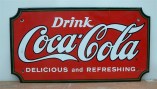 E 60. Drink Coca-Cola remake USA (Small)